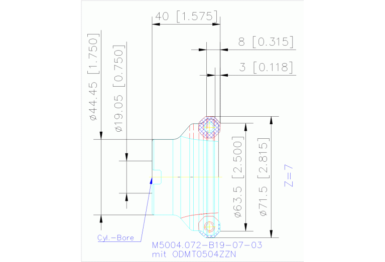 M5004.072-B19-07-03