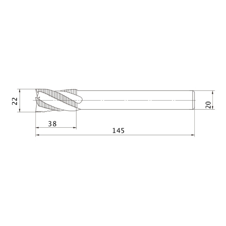 GSFPRD2200