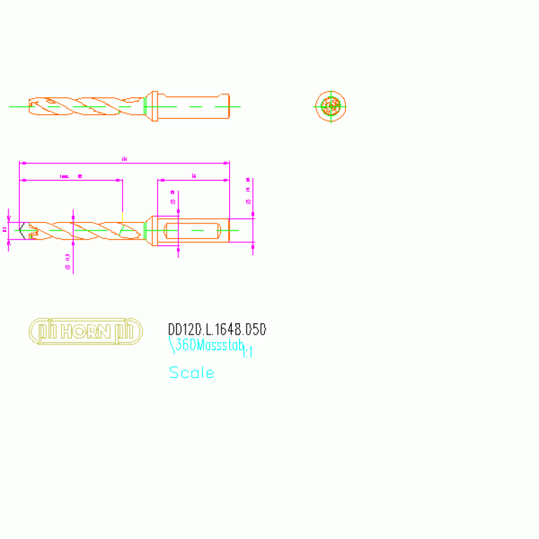 DD120.L.1648.050