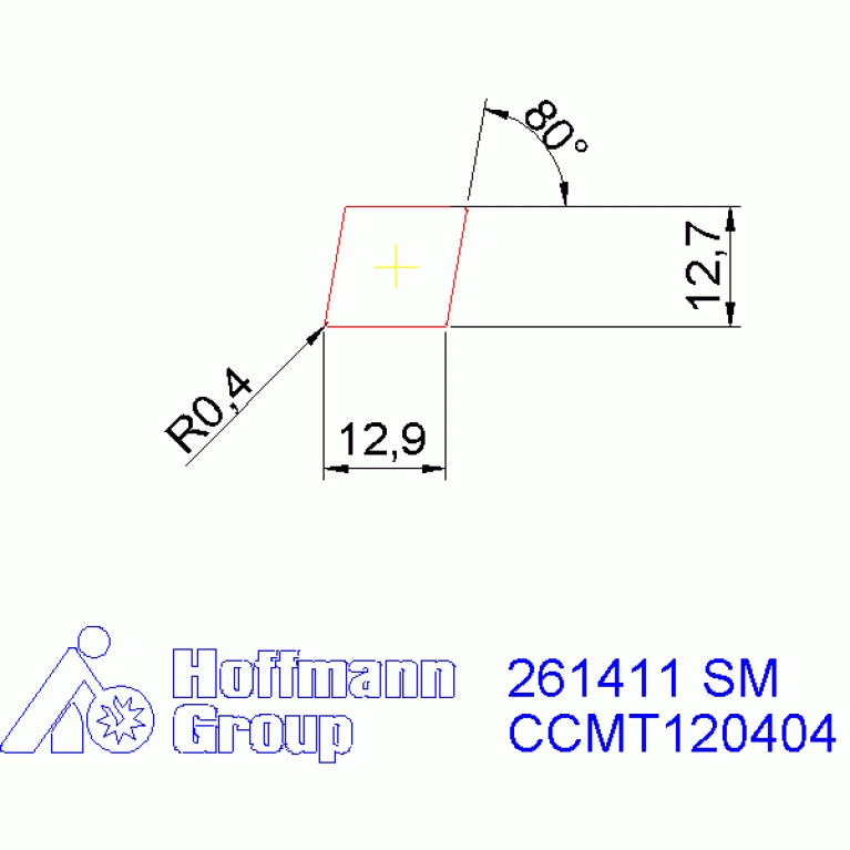 261411 SM