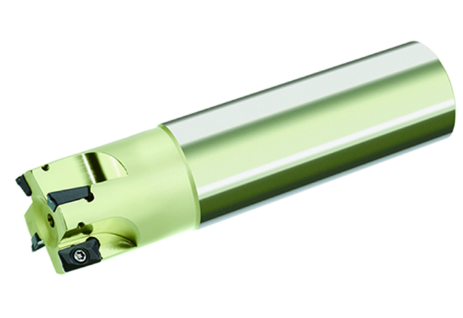 EMP01-040-G32-AP16-03C