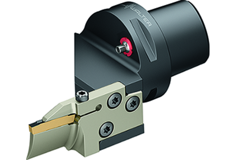 NCFE25-C400R-GX24-4-4C