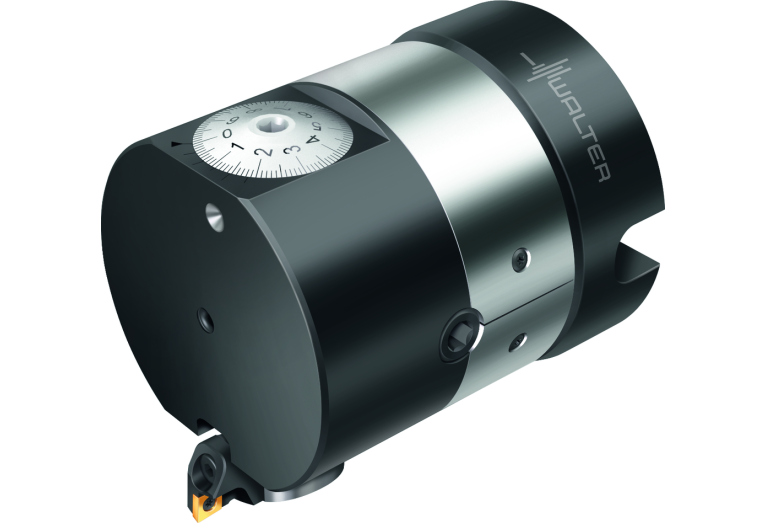 B4030.N8.090-110.Z1.CC06