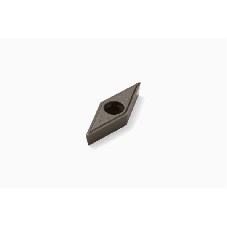 VBMT110308-F1 TP2500
