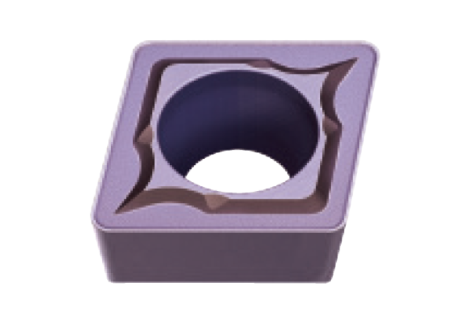 CCMT060208-MM MP7035