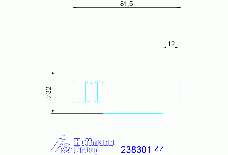 238301 44