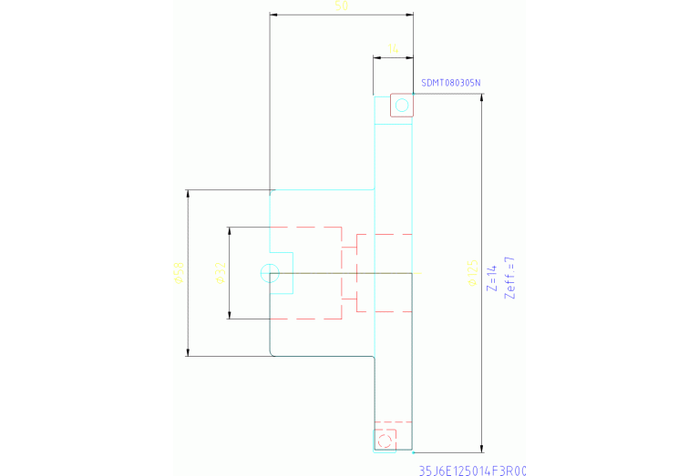 35J6E125014F3R00