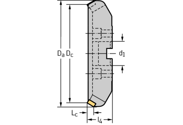 F2260.B.250.Z12.15