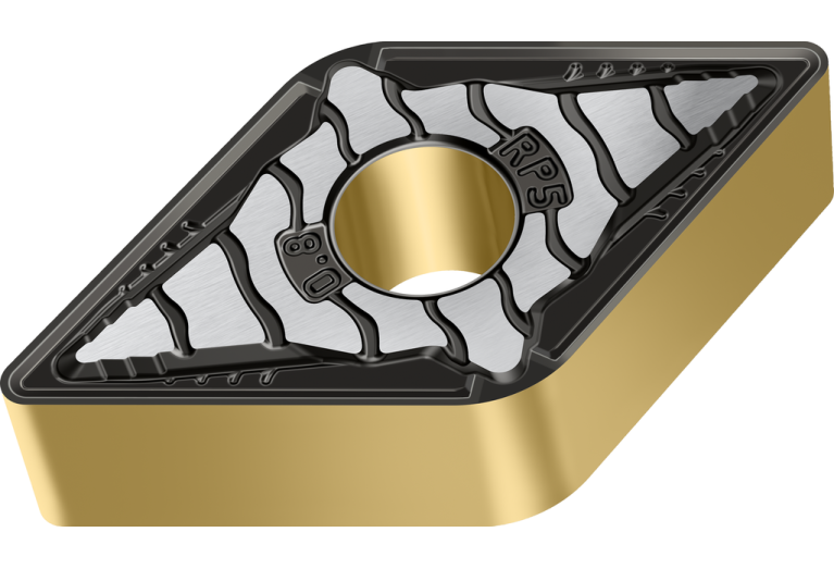 DNMG150608-RP5 WPP30S