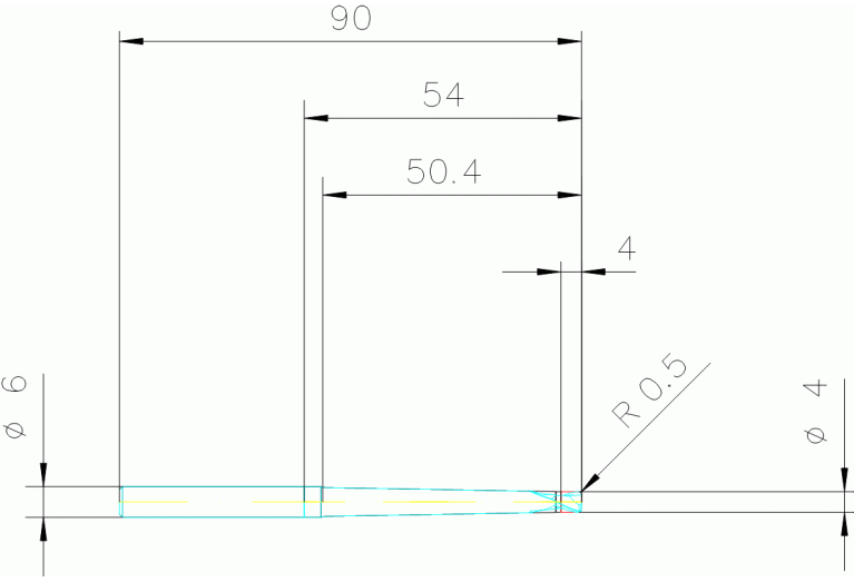 H8005928-4-0.5-50