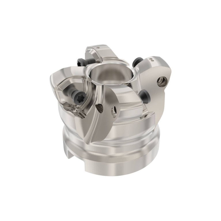 R220.21-0050-R230.4A