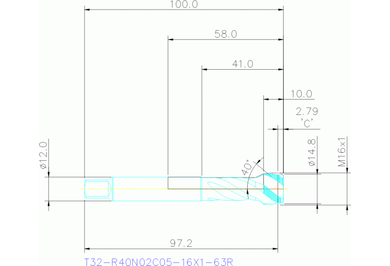 T32-R40N02C05-16X1-63R
