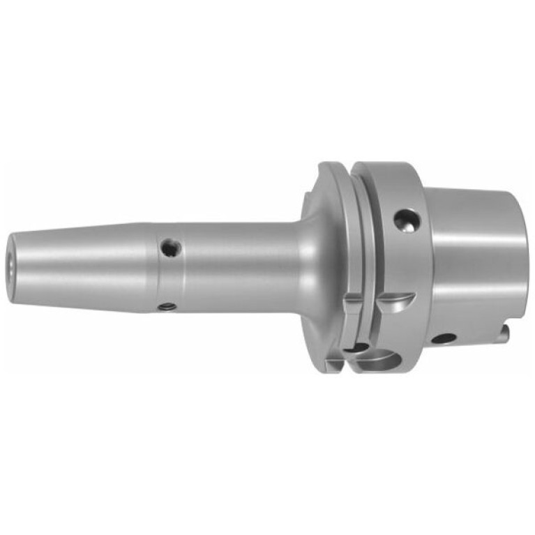308191 10