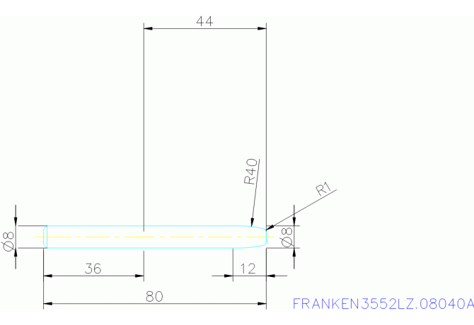 3552LZ.08040A