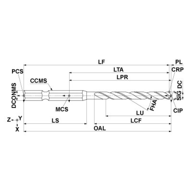B6KDD0900