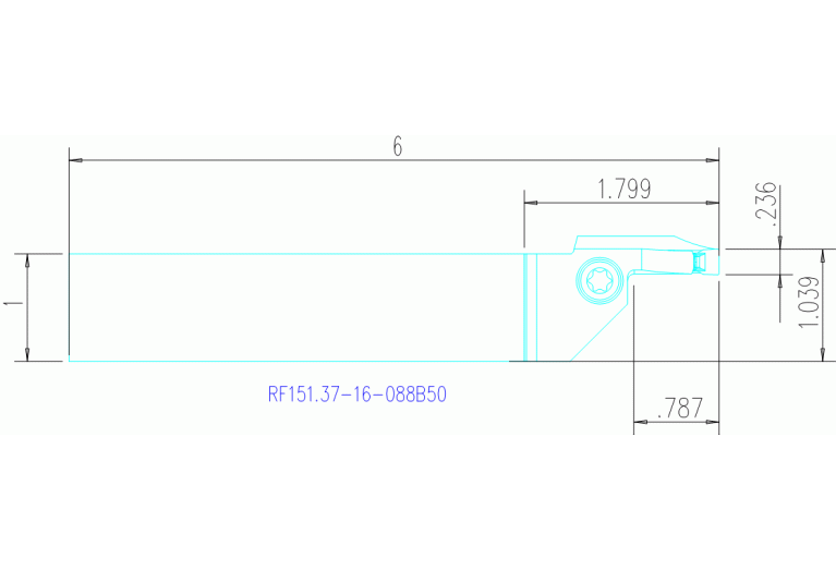 RF151.37-16-088B50