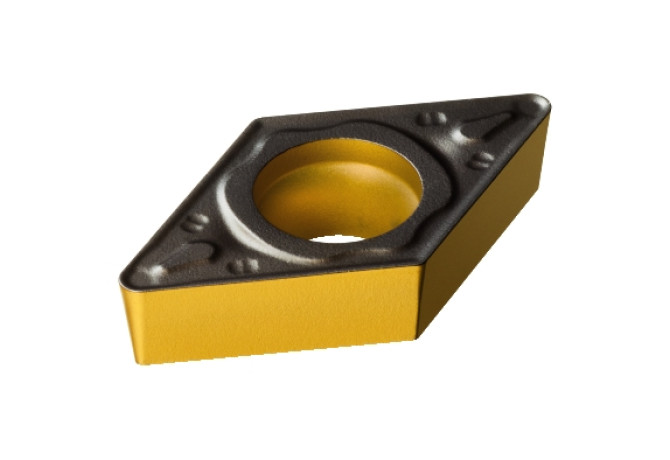 DCMT 11 T3 12-PR 4235