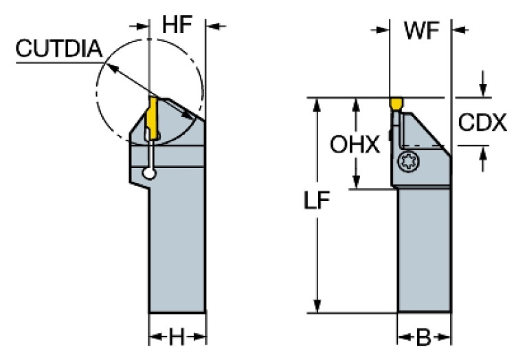 RF123F067-16D
