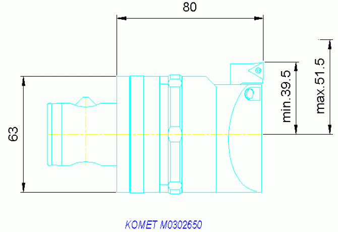 M03 02650
