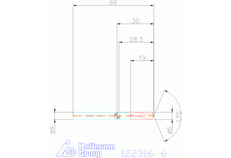122306 6