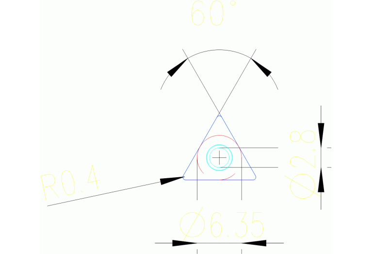 7118620201