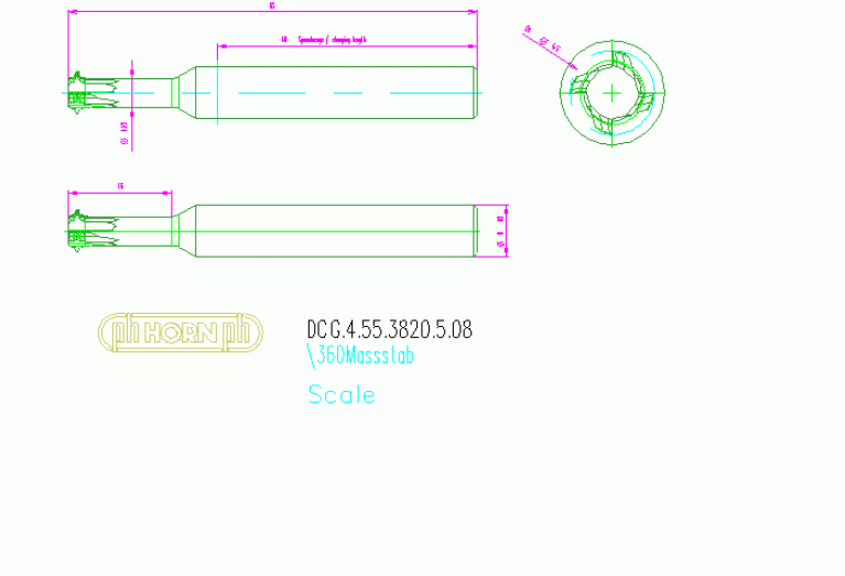 DCG.4.55.3820.5.08 ST35