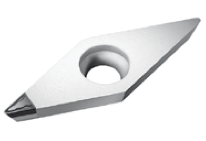 VCGT160404F01N-C1A-PU660