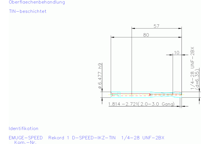 BU293701.5043