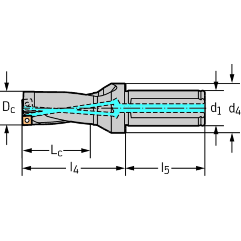 D4120-02-35.50F32-P46