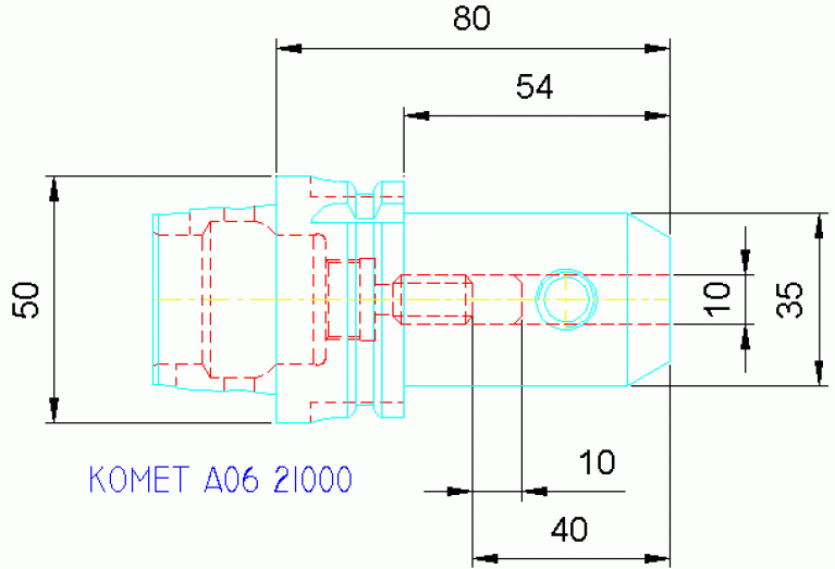 A06 21000