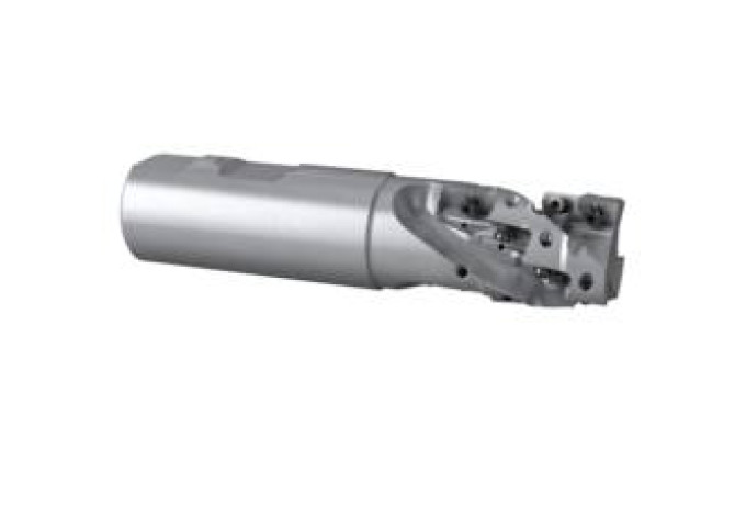 R217.69-01.00-3-01.34-10-3A