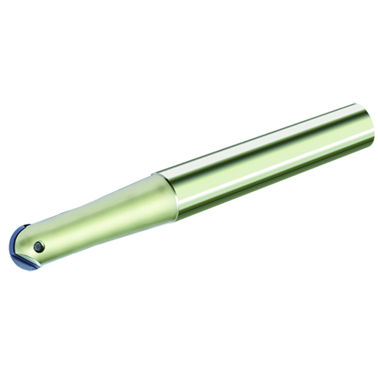 BMR02-016-G20-S