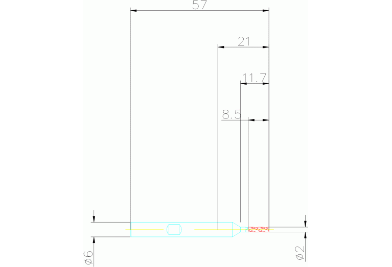 1P251-0200-XB 1630