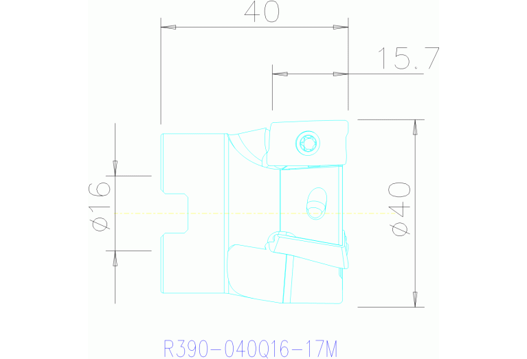 R390-040Q16-17M