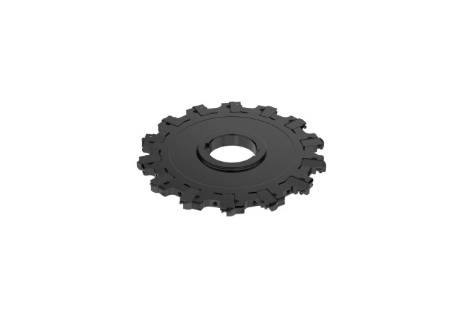 335.18-200.1012XL.50-14R