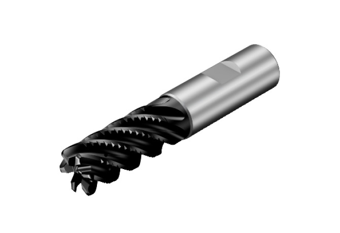 2F340-1600-300CSD 1745