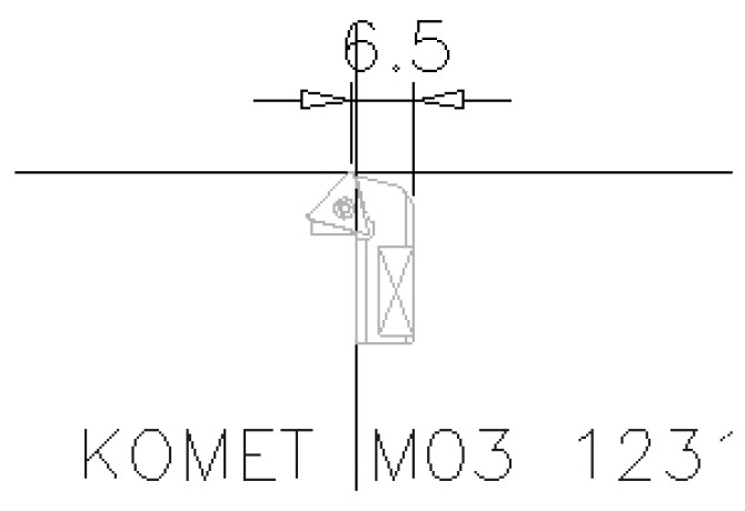 M03 12310
