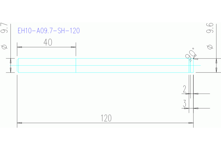 EH10-A09.7-SH-120
