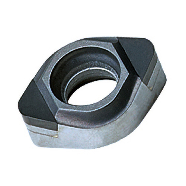 CNHU060310N-001 IN80B