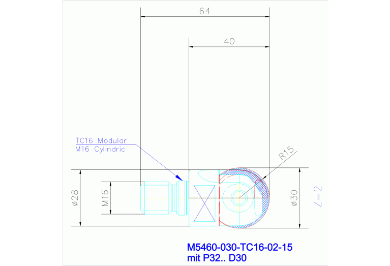 M5460-030-TC16-02-15