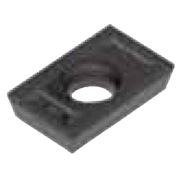 LPLX1504PPR-050 LC230E