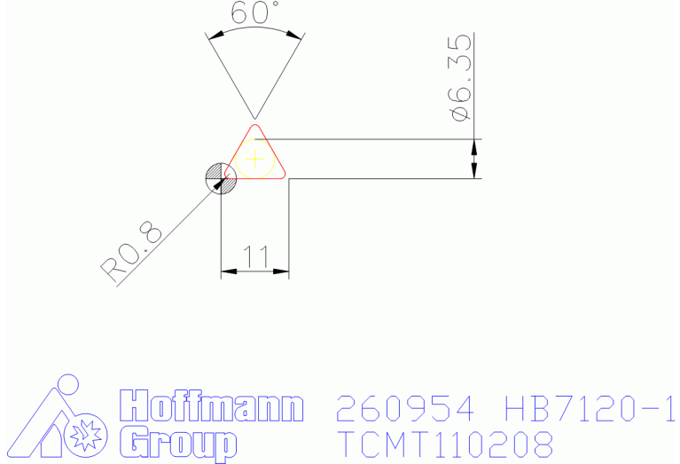 260954 HB7120-1