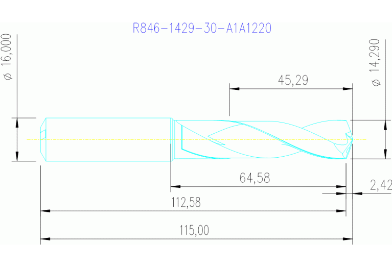 R846-1429-30-A1A 1220