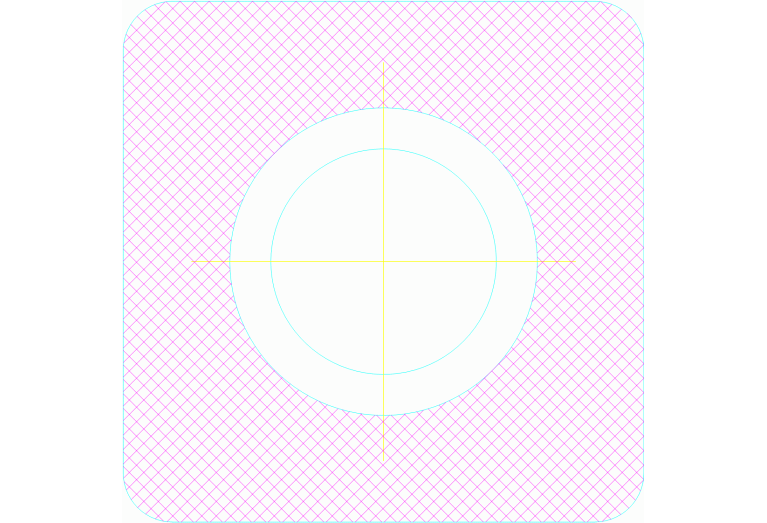 SCMT120412-PF4 WPP20
