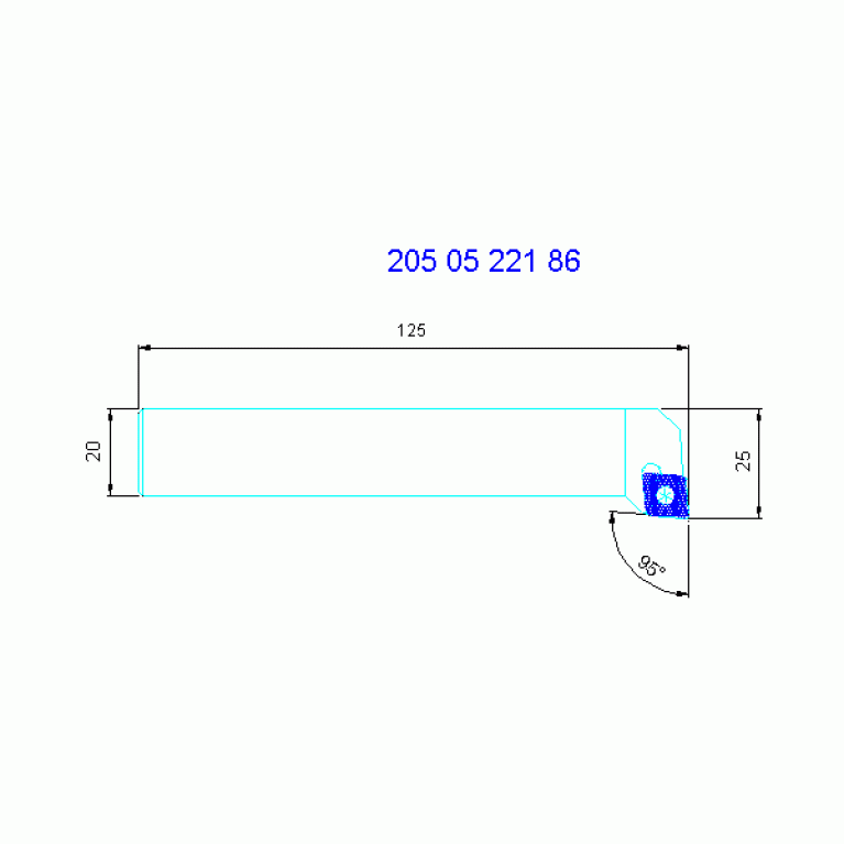 12050522186