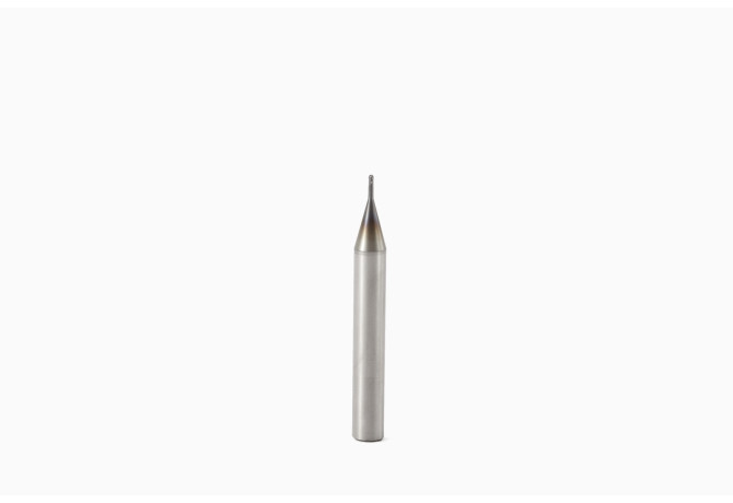 116ML015TN-MEGA-64-T
