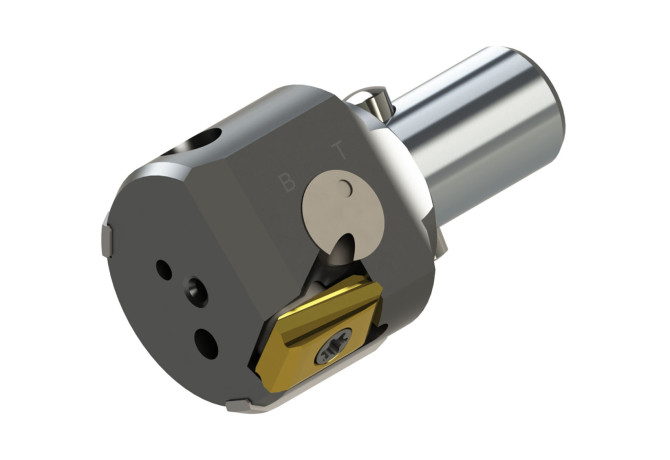 PF84-16H6-EN1