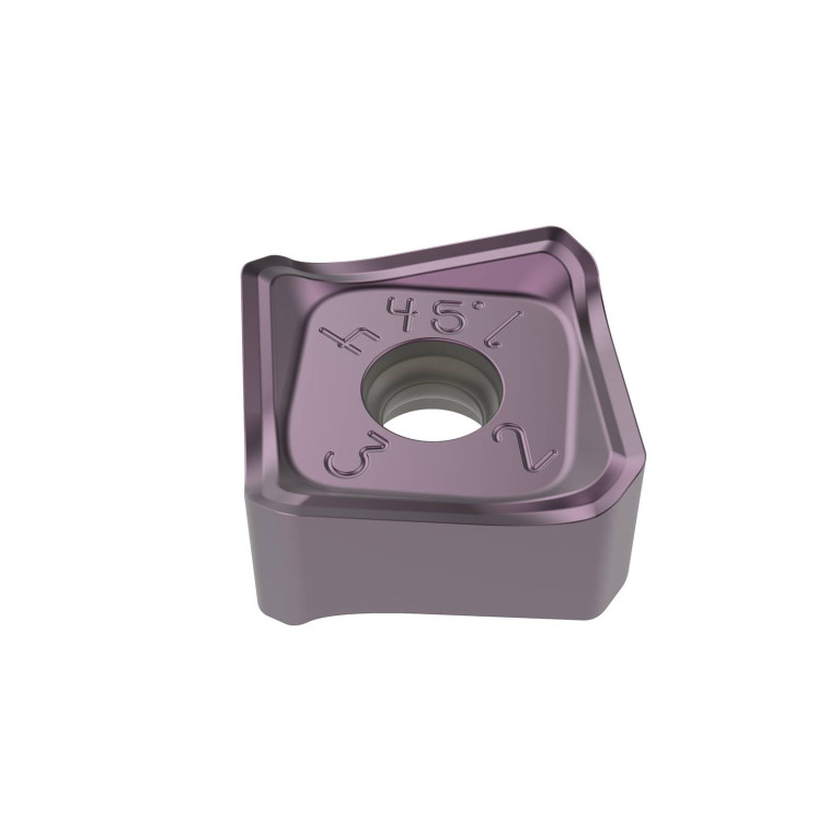SNMX2209ANTR-M18 MK2050