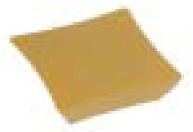 SDMX 250616R-550 R421