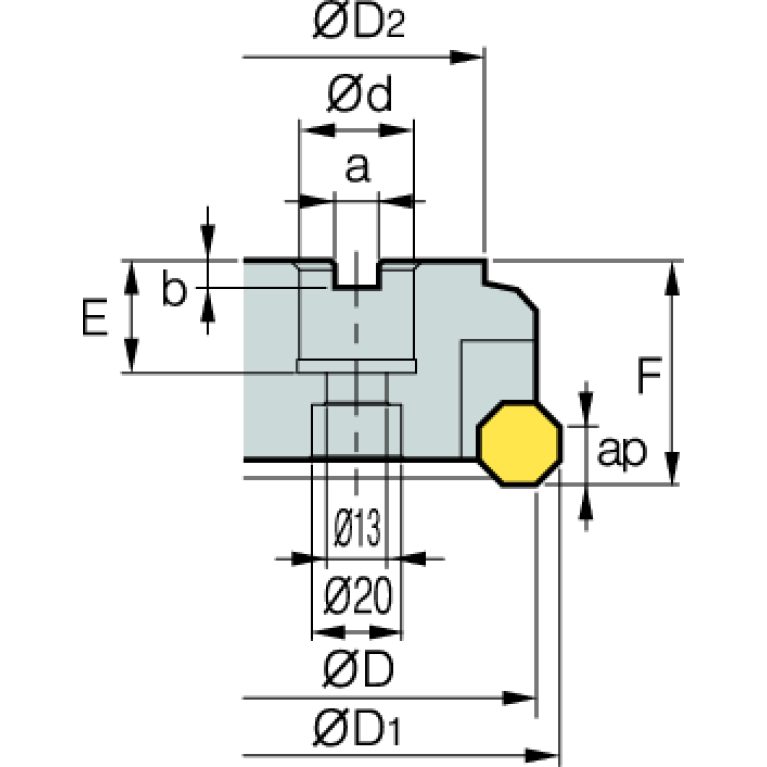 AFOM4125R